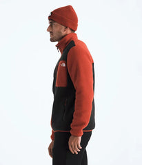 Men’s Yumiori Full-Zip