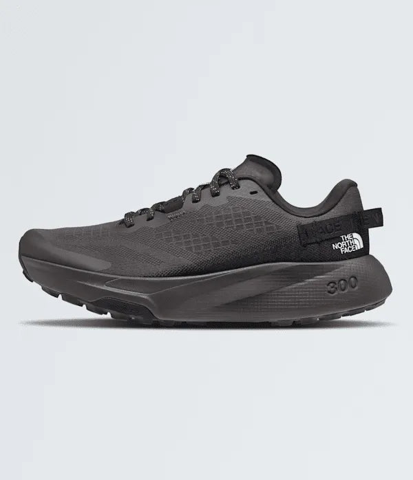 Women’s Altamesa 300 Shoes
