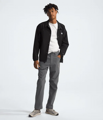 Men’s Sprag 5-Pocket Pants