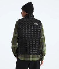 Men’s THERMOBALL™ Vest