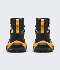 Summit Series Fastpack GORE-TEX® Shoes