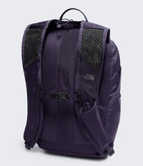 Borealis Trail 16 Backpack