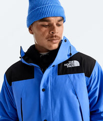 Men’s DRYVENT™ Mono Mountain Jacket