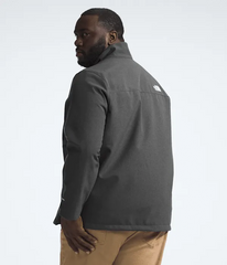 Men’s Big Apex Bionic 3 Jacket