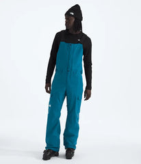 Men’s Freedom Bibs