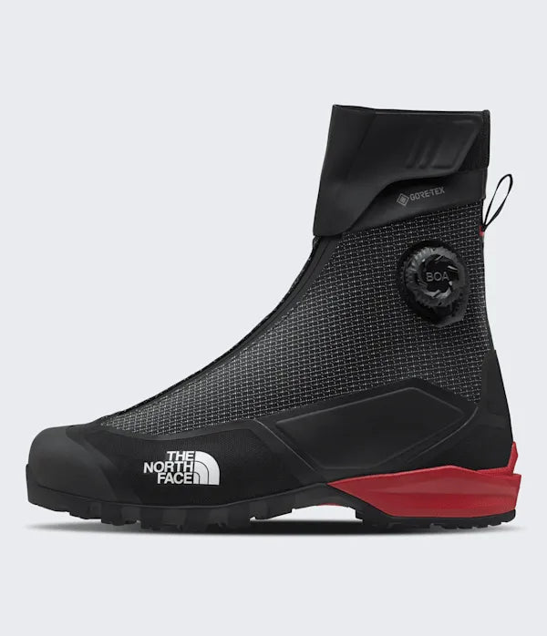 Summit Series Verto SA GORE-TEX® Boots