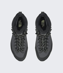 Women’s Verto Alpine Mid GORE-TEX® Boots