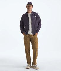 Men’s Trail LIGHTRANGE™ Long-Sleeve Shirt