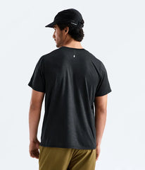 Men’s Dynamic Short-Sleeve Tee