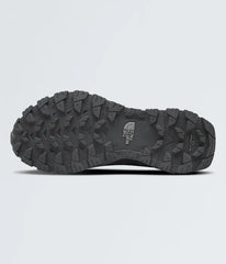 Men’s Offtrail Hike LT Mid GORE-TEX® Boots