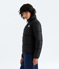 Women’s Nuketo Synth Insulated Jacket