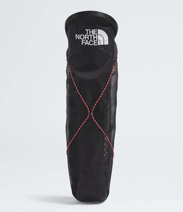 TNF™ Run Pole Sleeve