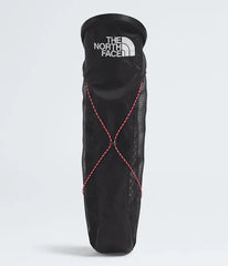 TNF™ Run Pole Sleeve