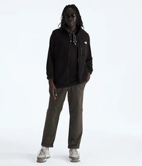 Men’s Yumiori Vest