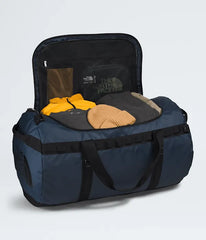 Base Camp™ Duffel—XL
