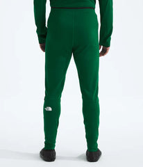 Men’s Summit Series DOTKNIT™ AMK Tights