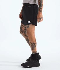 Men’s Sunriser 5'' Shorts