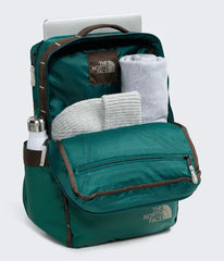 Base Camp™ Voyager Daypack