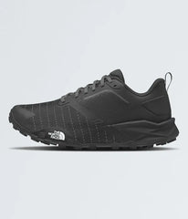Men’s Offtrail TR Shoes