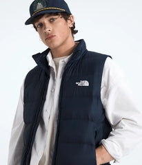 Men’s Hydrenalite™ Down Vest