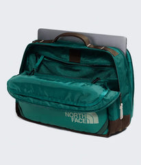 Base Camp™ Voyager Sling
