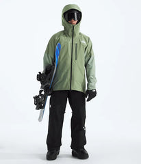 Men’s Summit Series Eastwall GORE-TEX® Jacket