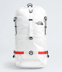 Summit Series Verto 27 Backpack
