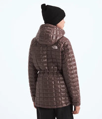 Girls’ THERMOBALL™ Parka