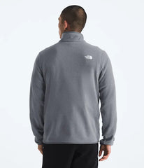 Men’s Glacier Fleece ¼-Zip Jacket