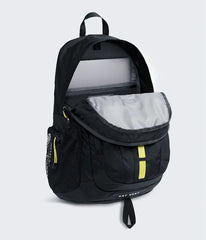 Hot Shot SE Patch Backpack