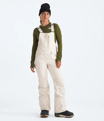 Women’s Freedom Bibs