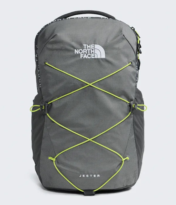 Jester Backpack