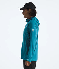 Men’s Summit Series Direct Sun Hoodie