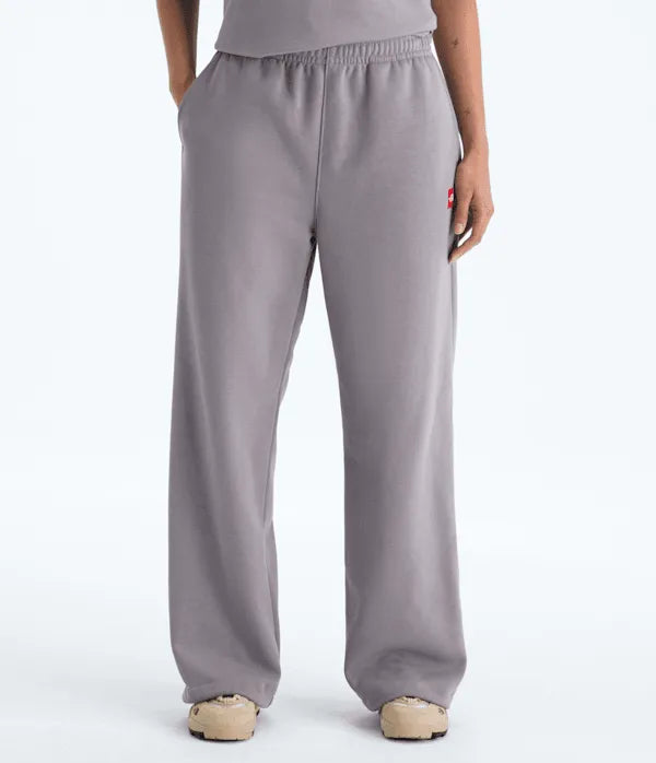 Women’s TNF™ Red Box Sweatpants