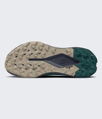 Men’s Altamesa 300 V2 Shoes