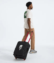 Base Camp™ Voyager 21 Roller