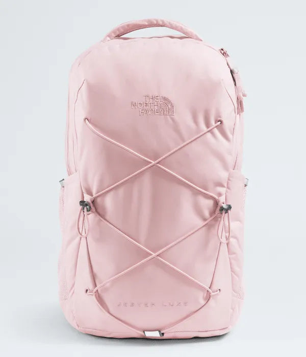 Women’s Jester Luxe Backpack