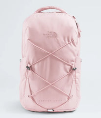 Women’s Jester Luxe Backpack