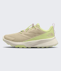 Youth Altamesa Shoes