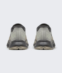 Men’s VECTIV™ Enduris 4 Shoes