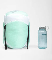 Inferno 0F/-18C Sleeping Bag