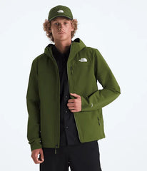 Men’s Tansa Soft Shell