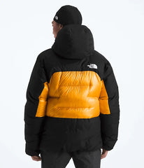 Men’s Summit Series Himalayan Down Parka