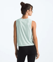 Women’s Sunriser Tank
