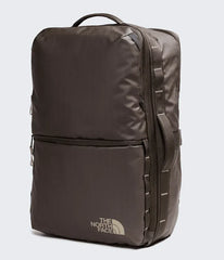 Base Camp™ Voyager Travel Pack