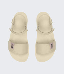Women’s Skeena Sandals II