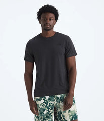 Men’s Short-Sleeve Tri-Blend Tee