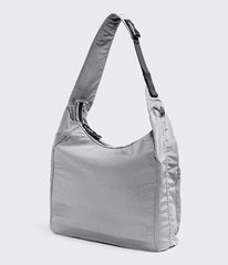 Never Stop Tote