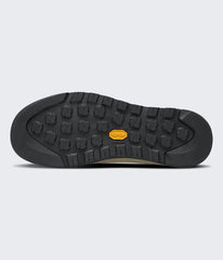 Clyffe™ Shoes