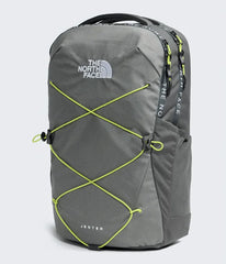 Jester Backpack